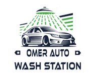 Omer Auto Wash